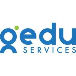 Gedu Services Private Limited logo