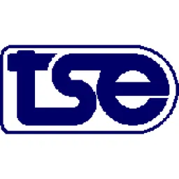 Thai Software Engineering logo