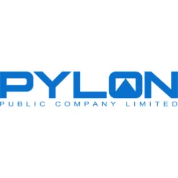 Pylon logo