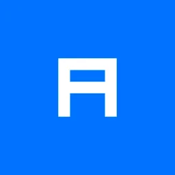 Alconost logo