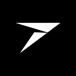 ATOM HUMANOID logo