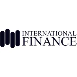 International Finance