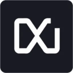 Typo logo