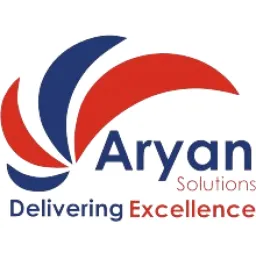 Aryan Solutions