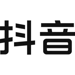 Douyin