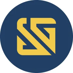 Glavnaya (RU) logo