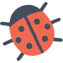 Pok Pok | Preschool Games logo