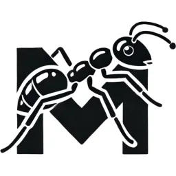 MEMANTO by Moorcheh