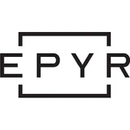 Epyr logo
