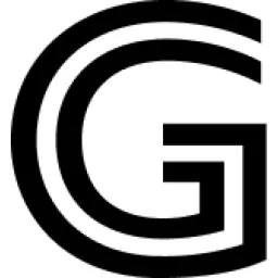 Godot logo