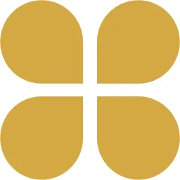 YALLO logo