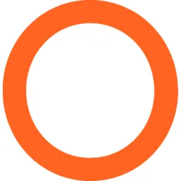 OCTA logo