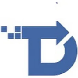 Trn Digital logo