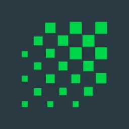 Capitalize logo