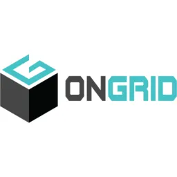 Ongrid logo