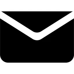 Kara Technologies logo