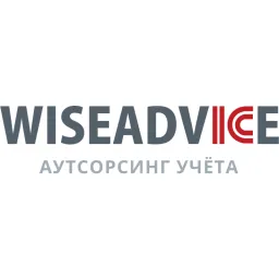 OOO <<1S-VaizEdvais>> logo