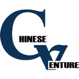 Thecapital logo