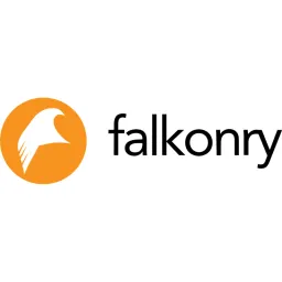 Falkonry