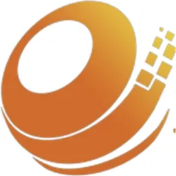 Codincity Digital Technologies logo