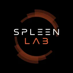 Spleenlab logo