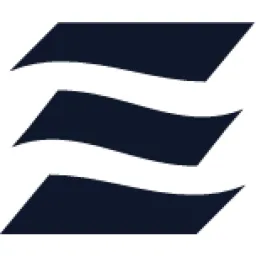 Root Evidence, Inc. logo