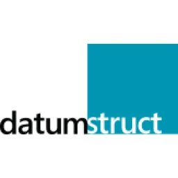 Datumstruct logo