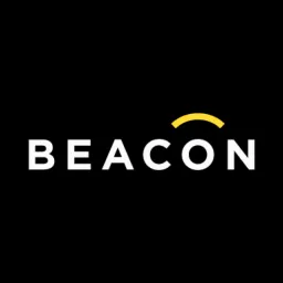 Beacon AI logo