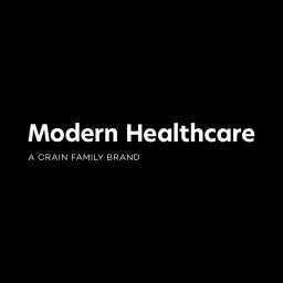 Modernhealthcare