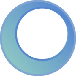 Monokle Desktop IDE