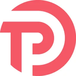 TouringPlans.com Blog