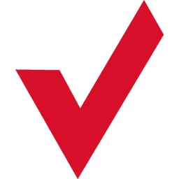 Vereign logo