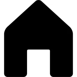 Darttag Consulting