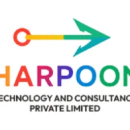 Harpoon Technology & Consultancy