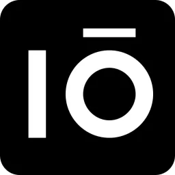 iauro Systems Pvt. Ltd.