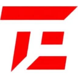 Teiko Labs logo