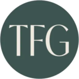 The Flexi Group