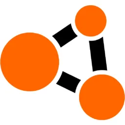 BeamNG GmbH logo