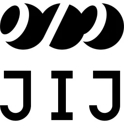 JIJ