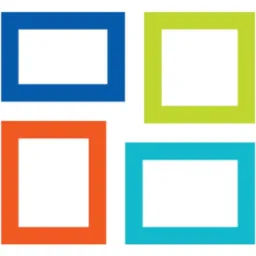 C&eacute;gep de Saint-Hyacinthe logo