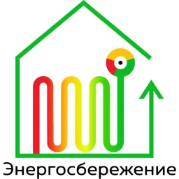 Energysber logo