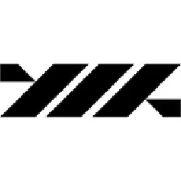 Mayflower logo