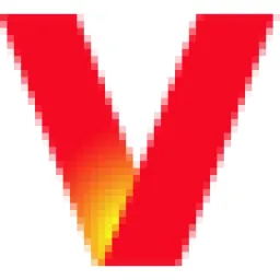 Telogis logo