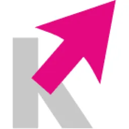 DaouKiwoom Innovation logo