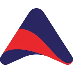 Paramverse logo