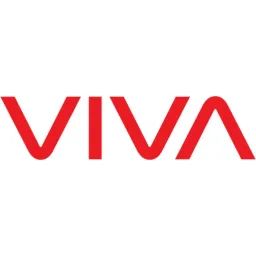 Viva logo