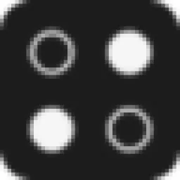 OxygenAI logo