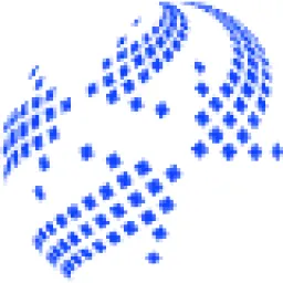 tradelanes.co logo