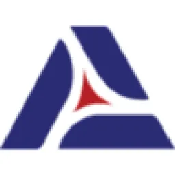 thairunggroup.co.th logo