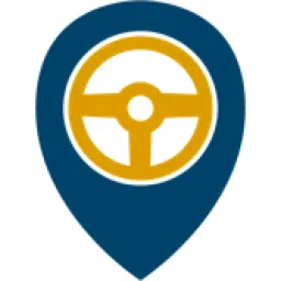 Rides2U logo